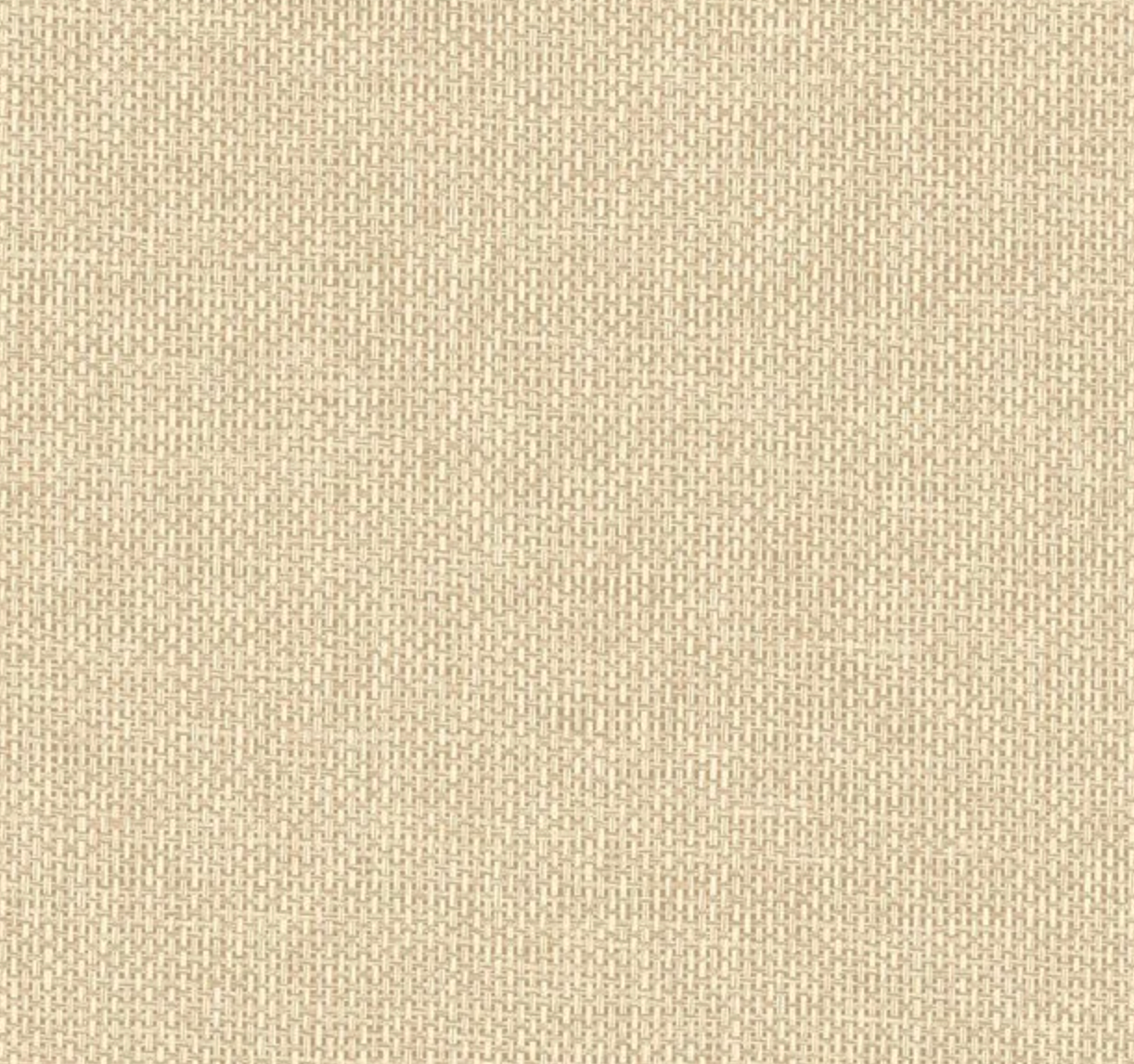 Vannora Raffia Wallpaper