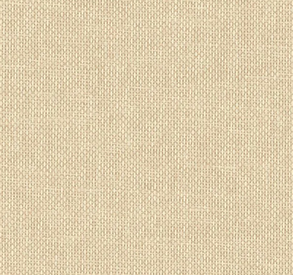 Vannora Raffia Wallpaper
