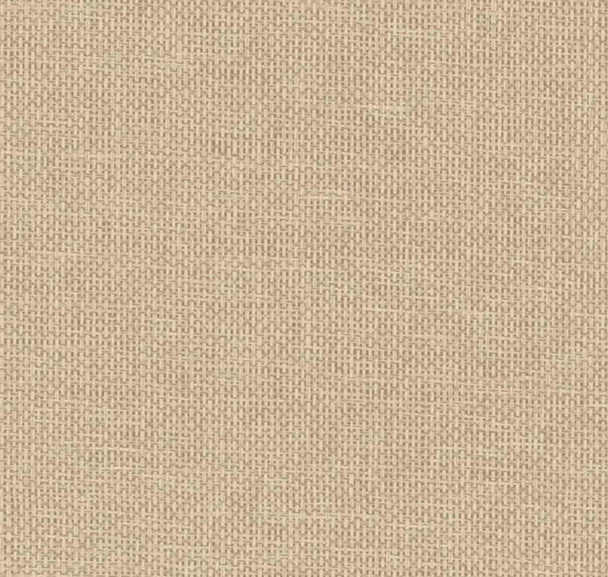 Vannora Raffia Wallpaper