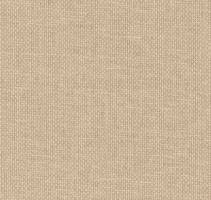 Vannora Raffia Wallpaper