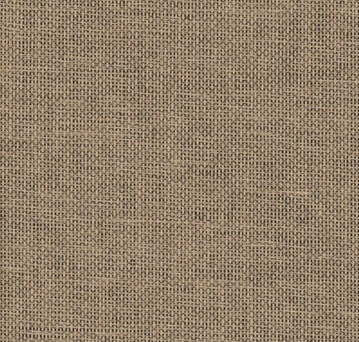 Vannora Raffia Wallpaper