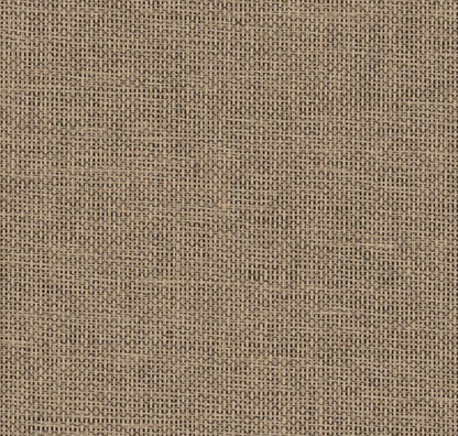 Vannora Raffia Wallpaper
