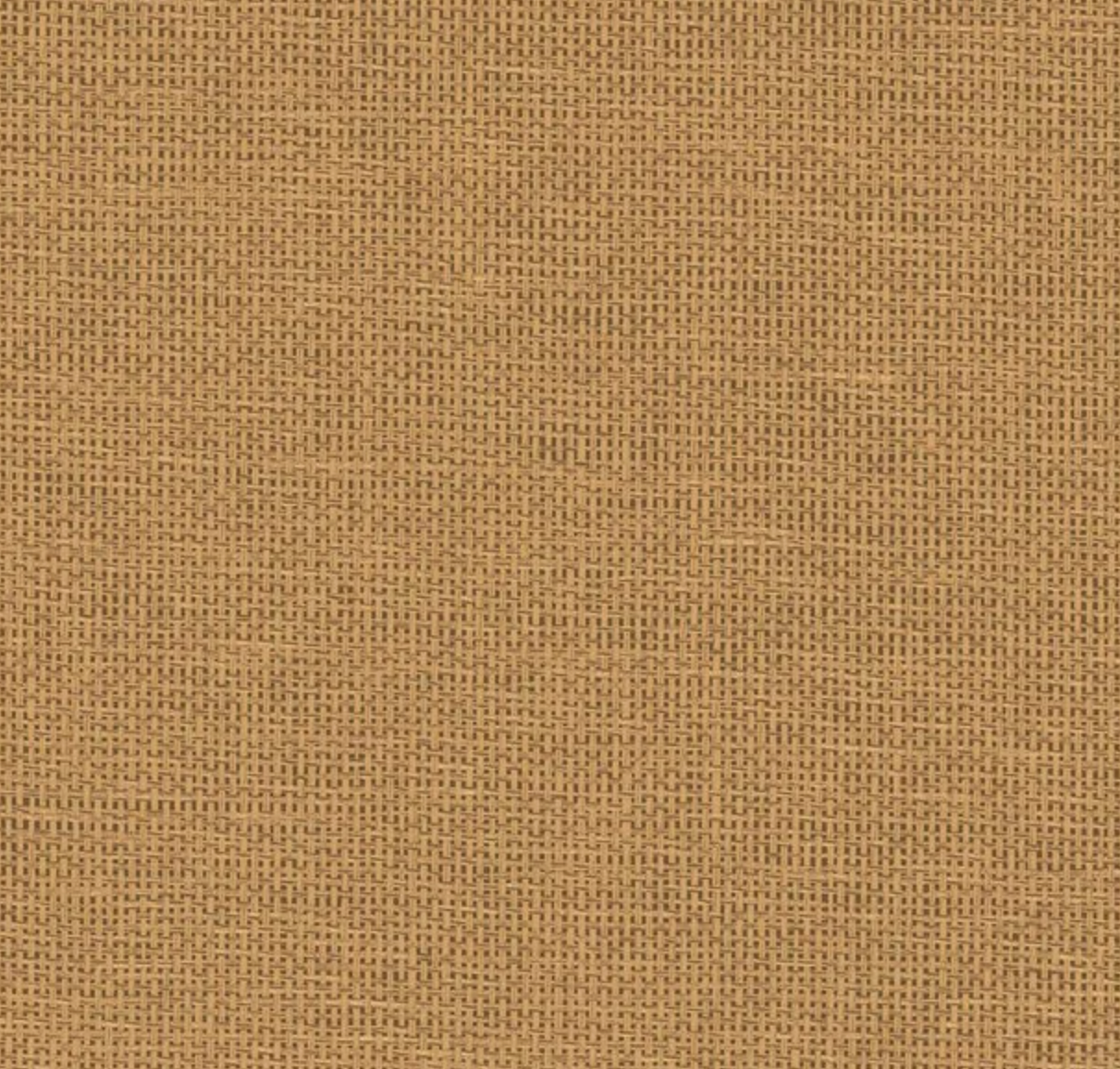 Vannora Raffia Wallpaper