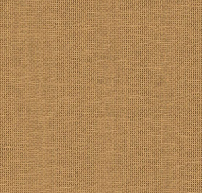 Vannora Raffia Wallpaper