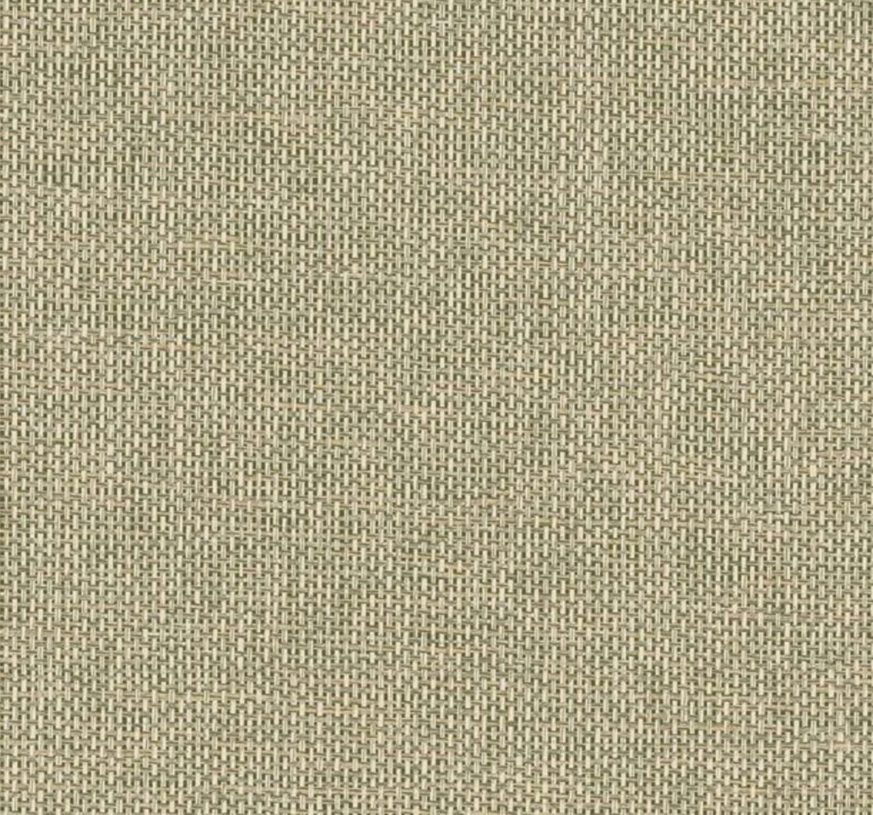 Vannora Raffia Wallpaper
