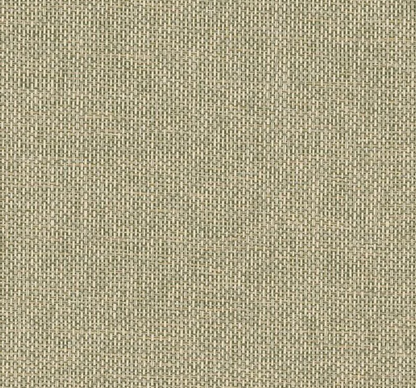 Vannora Raffia Wallpaper