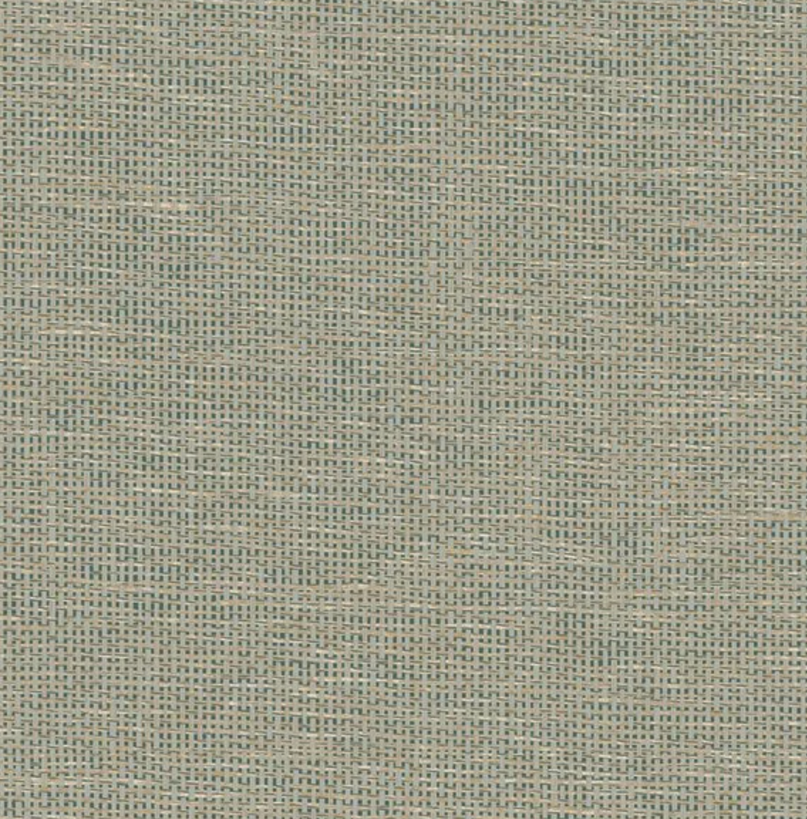 Vannora Raffia Wallpaper