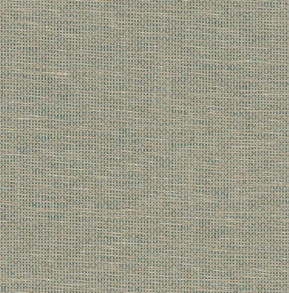 Vannora Raffia Wallpaper