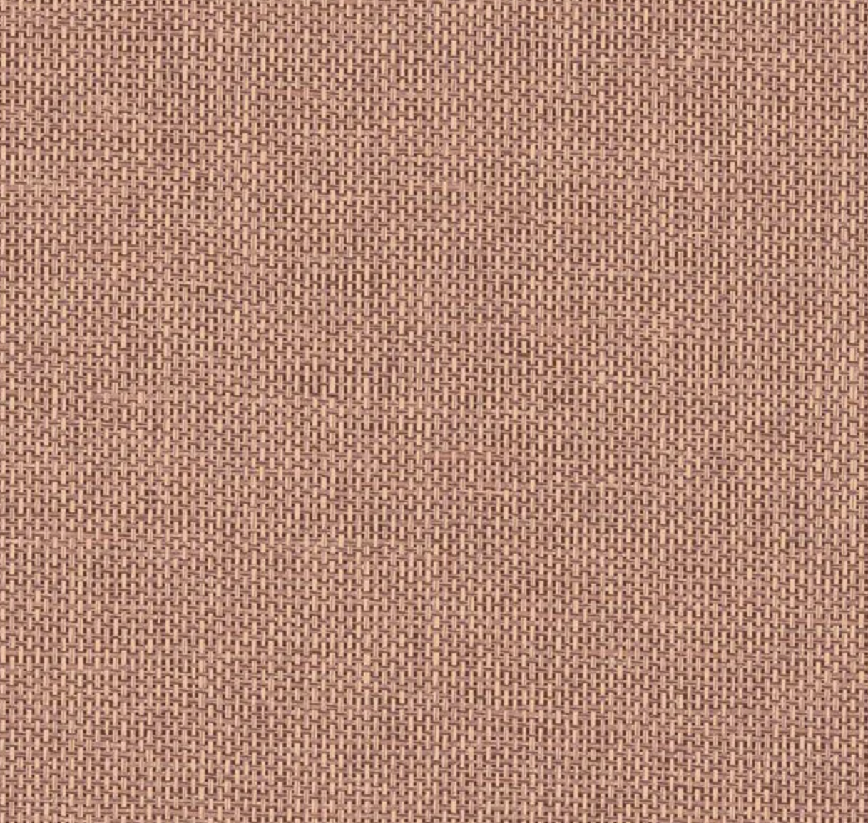 Vannora Raffia Wallpaper