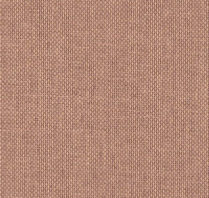 Vannora Raffia Wallpaper