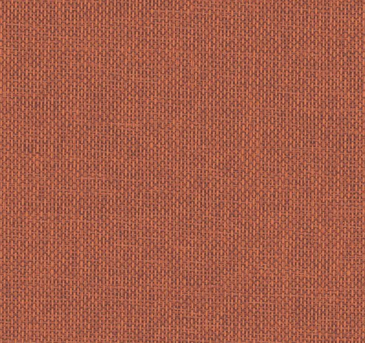 Vannora Raffia Wallpaper