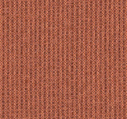 Vannora Raffia Wallpaper