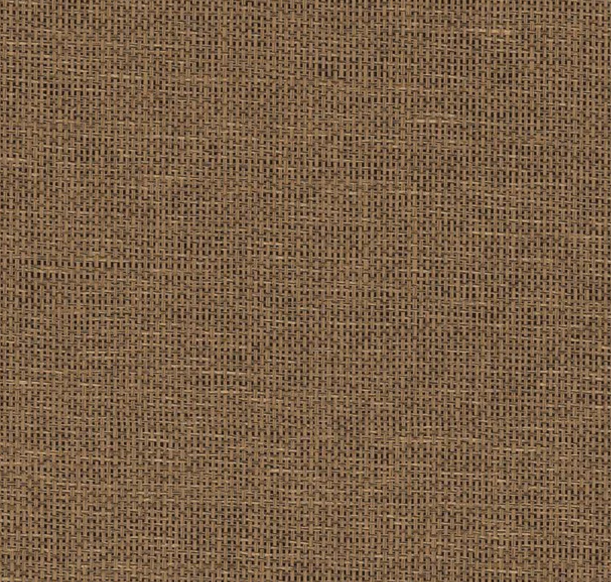 Vannora Raffia Wallpaper