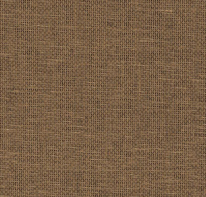 Vannora Raffia Wallpaper