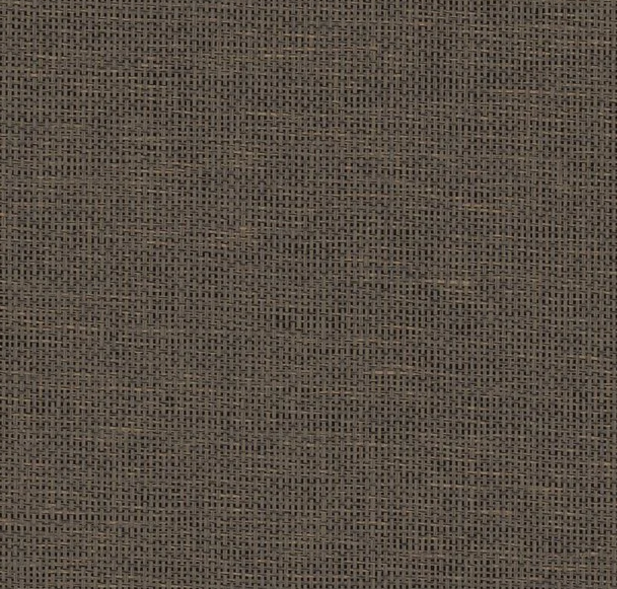 Vannora Raffia Wallpaper