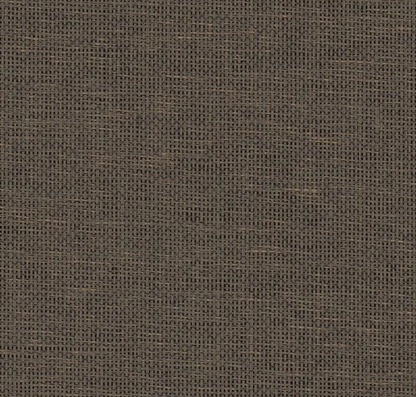 Vannora Raffia Wallpaper