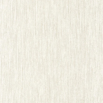 Linen Veil Texture Wallpaper