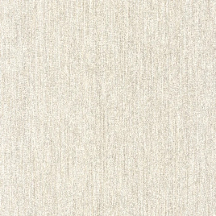 Linen Veil Texture Wallpaper