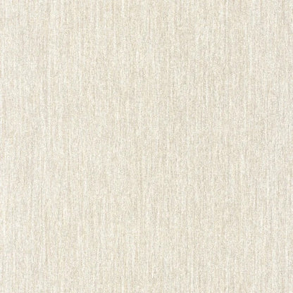 Linen Veil Texture Wallpaper