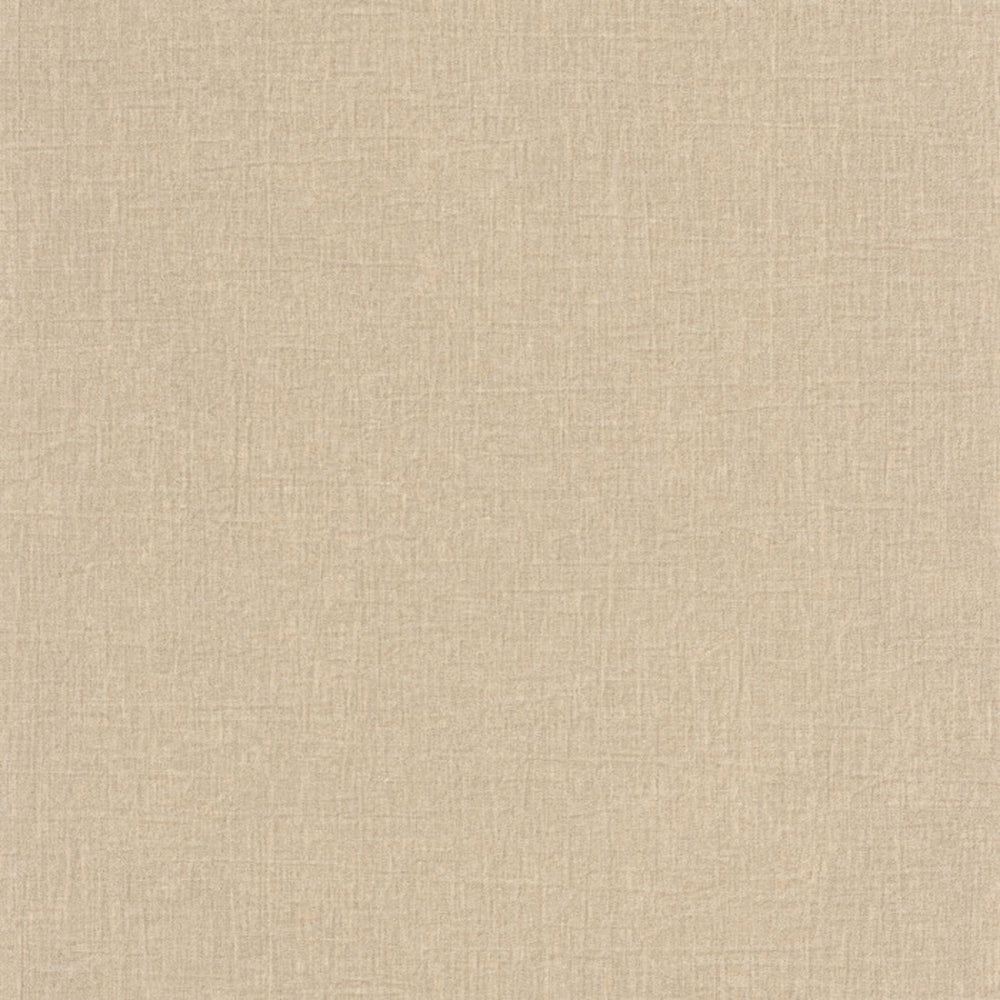 Java Washed Linen Wallpaper