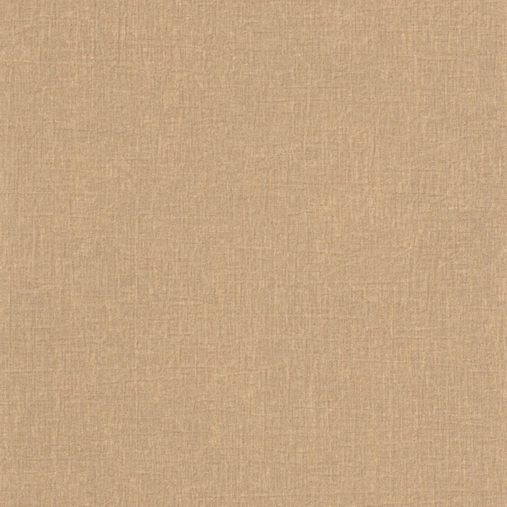 Java Washed Linen Wallpaper