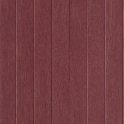 Woodpanel Wallpaper