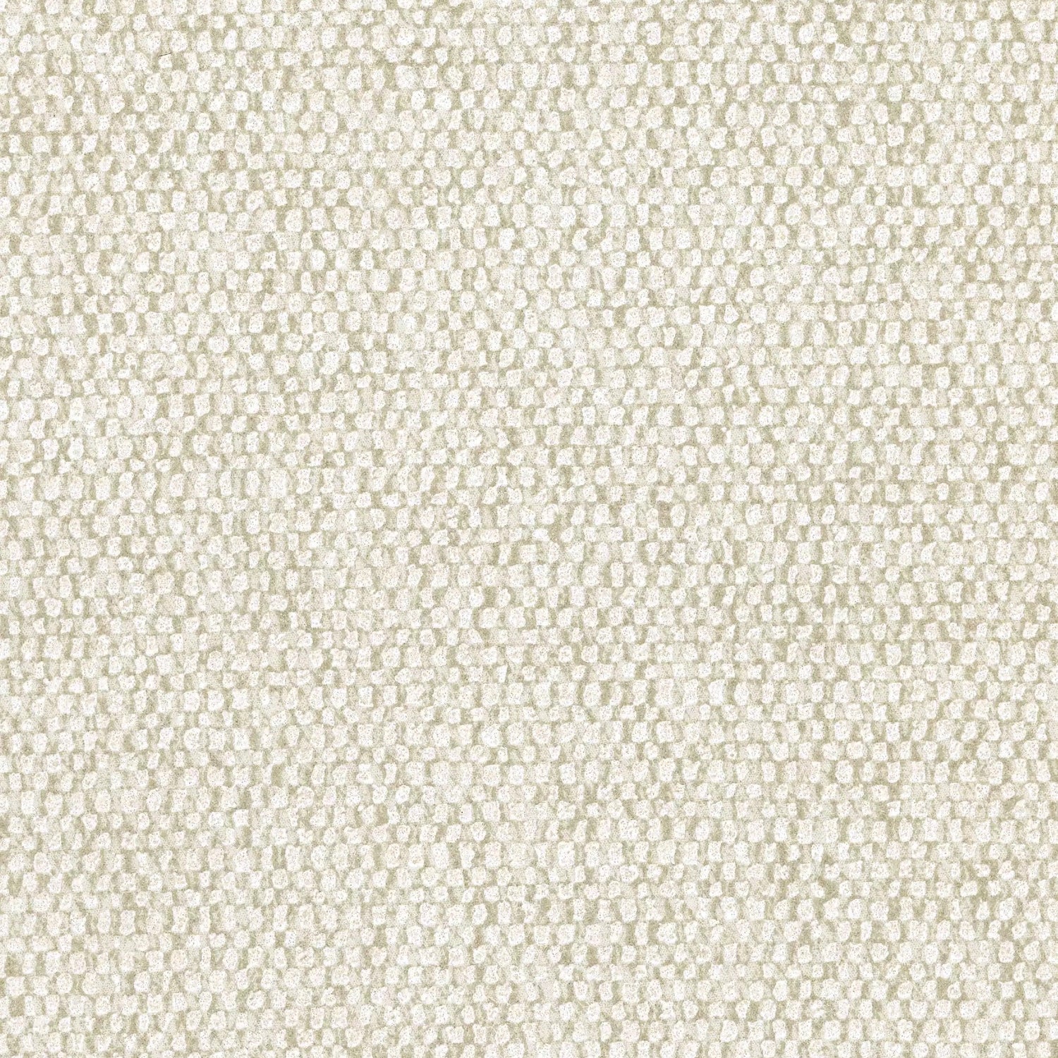Nelson Texture Wallpaper