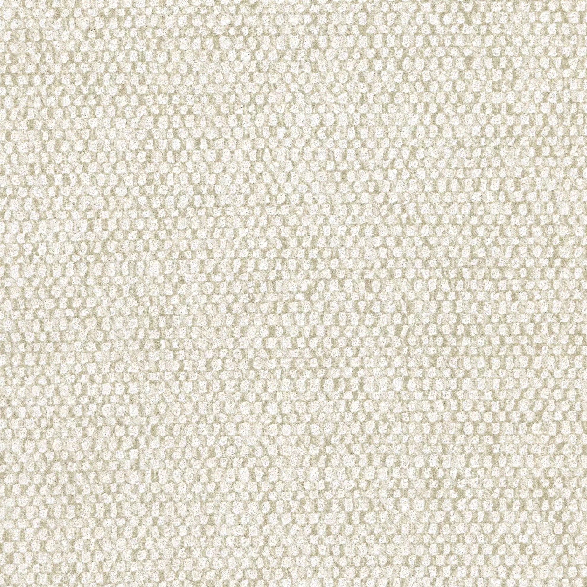 Nelson Texture Wallpaper