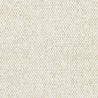 Nelson Texture Wallpaper