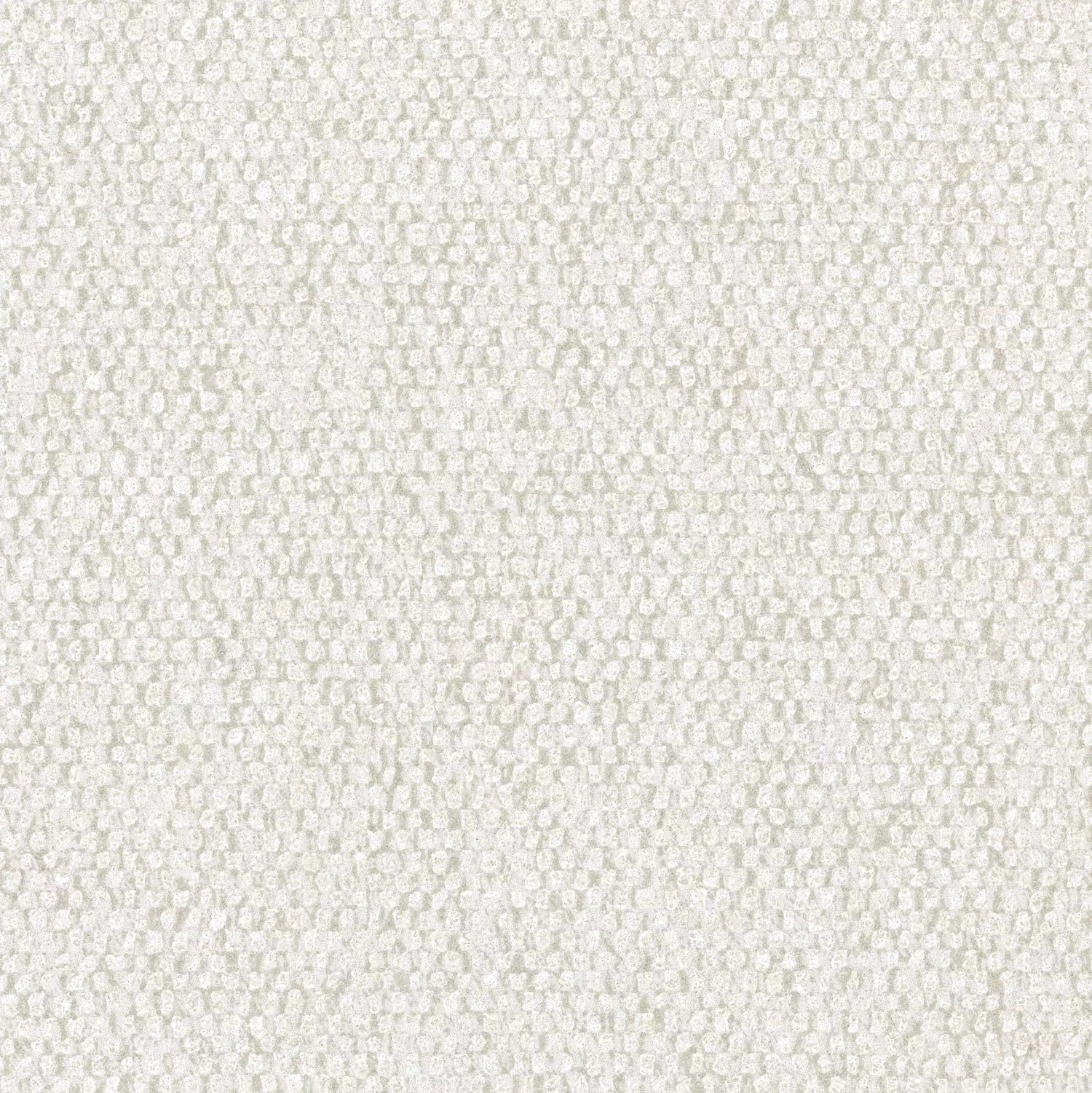 Nelson Texture Wallpaper