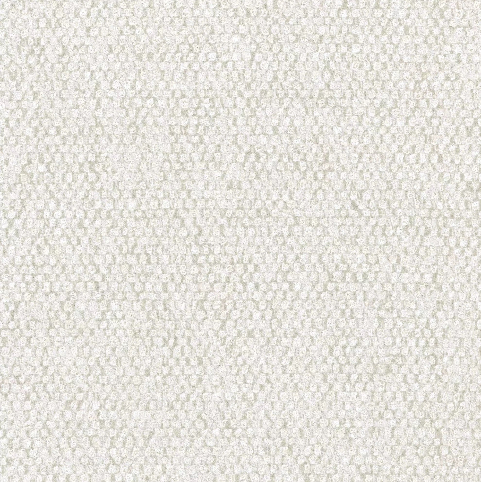 Nelson Texture Wallpaper