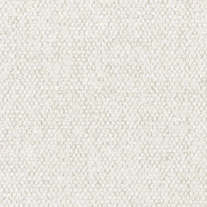 Nelson Texture Wallpaper