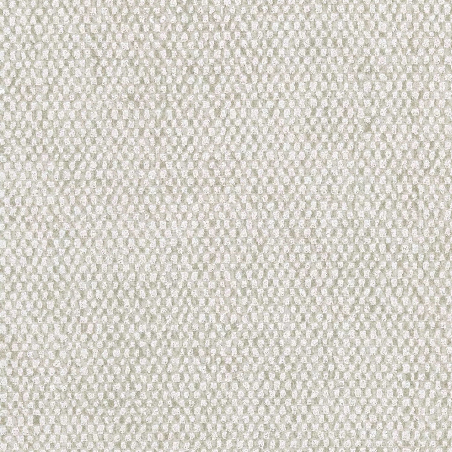 Nelson Texture Wallpaper