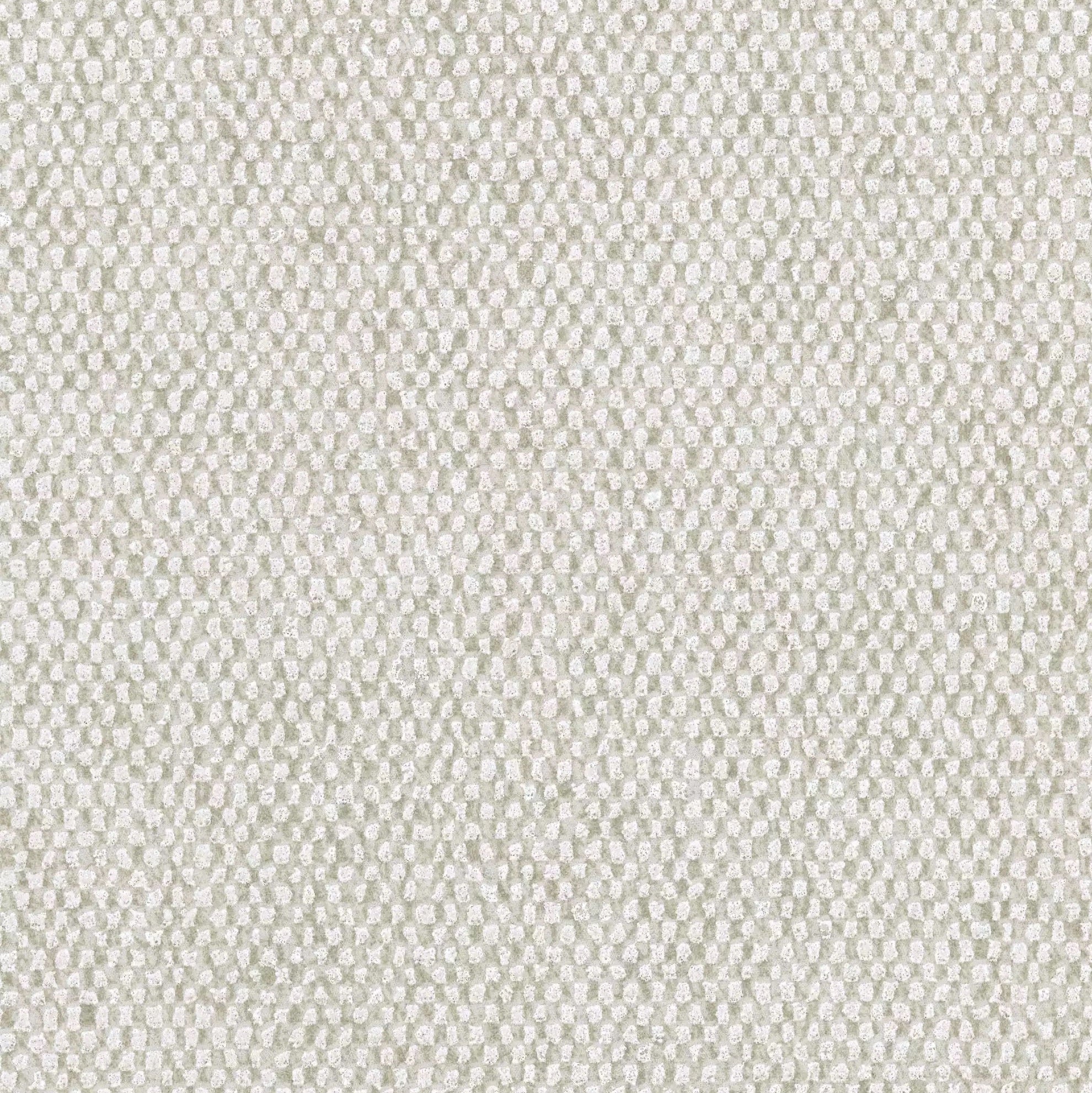 Nelson Texture Wallpaper