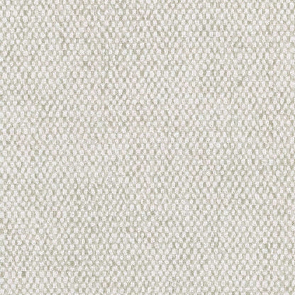 Nelson Texture Wallpaper