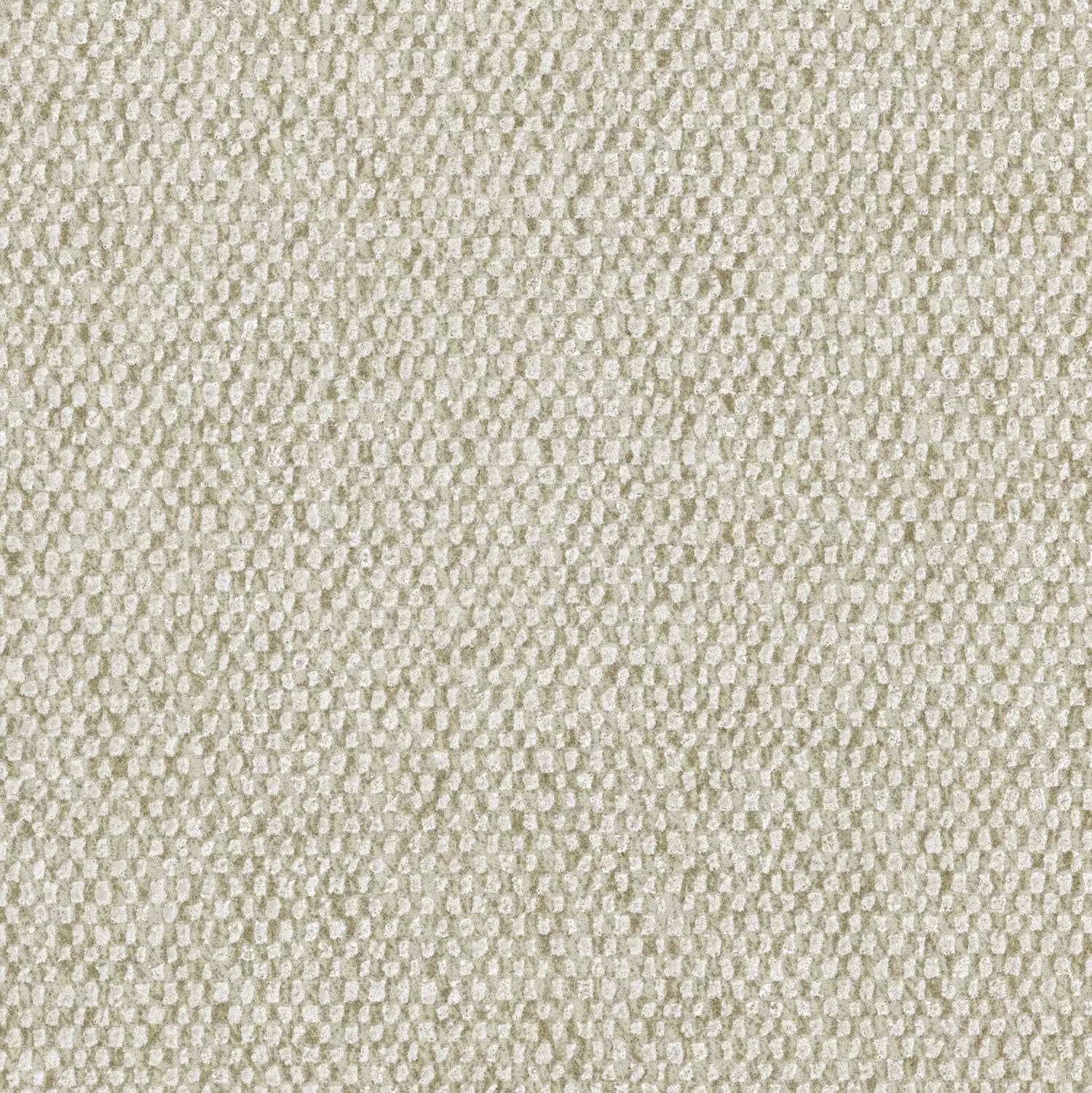 Nelson Texture Wallpaper