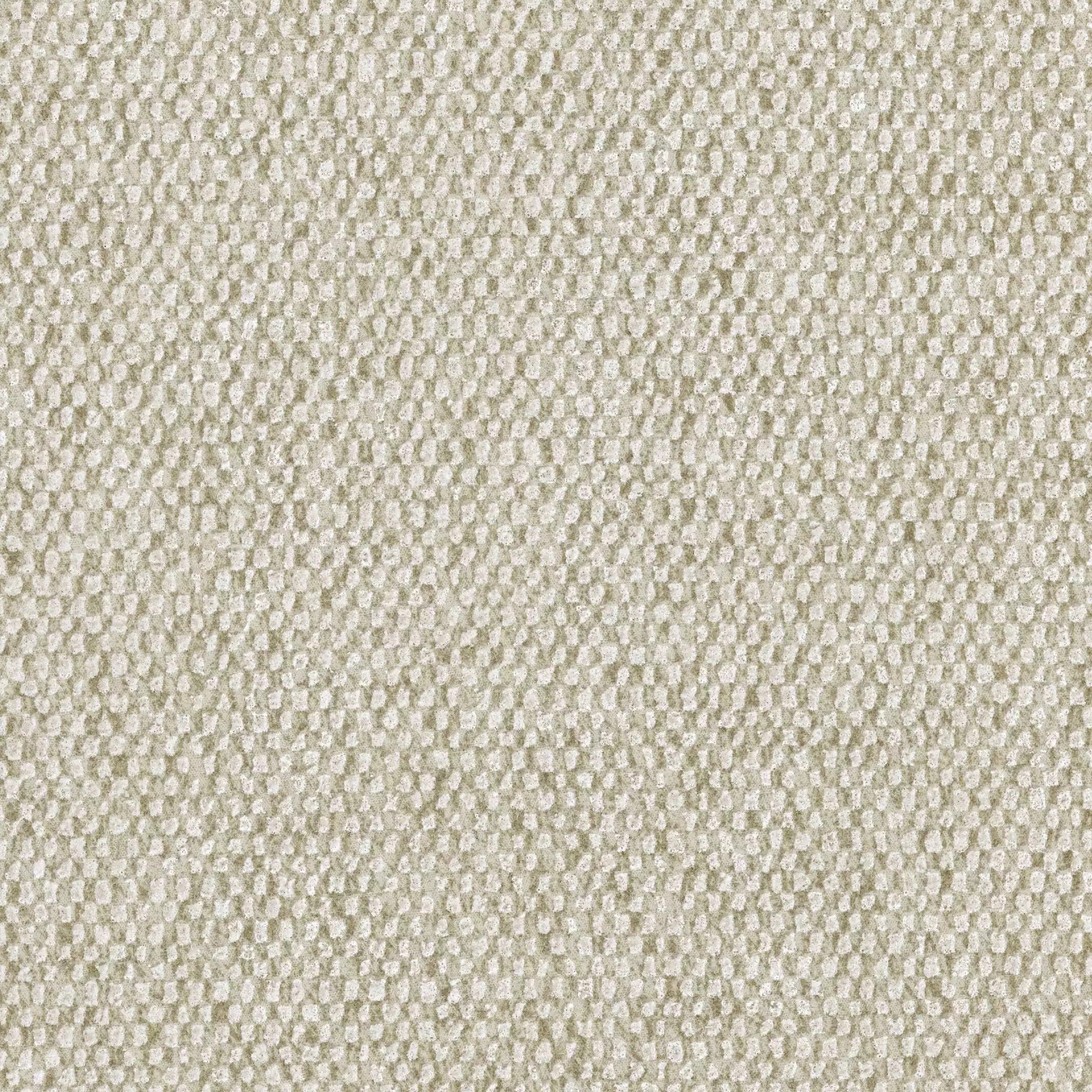 Nelson Texture Wallpaper