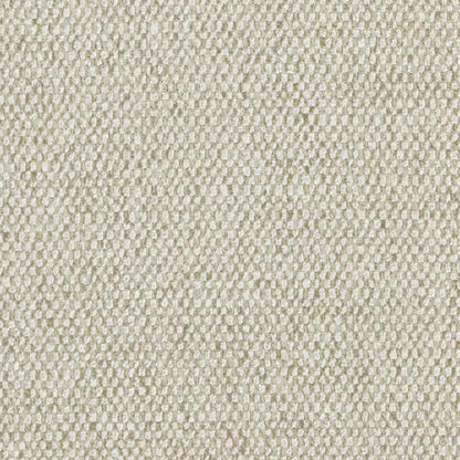 Nelson Texture Wallpaper