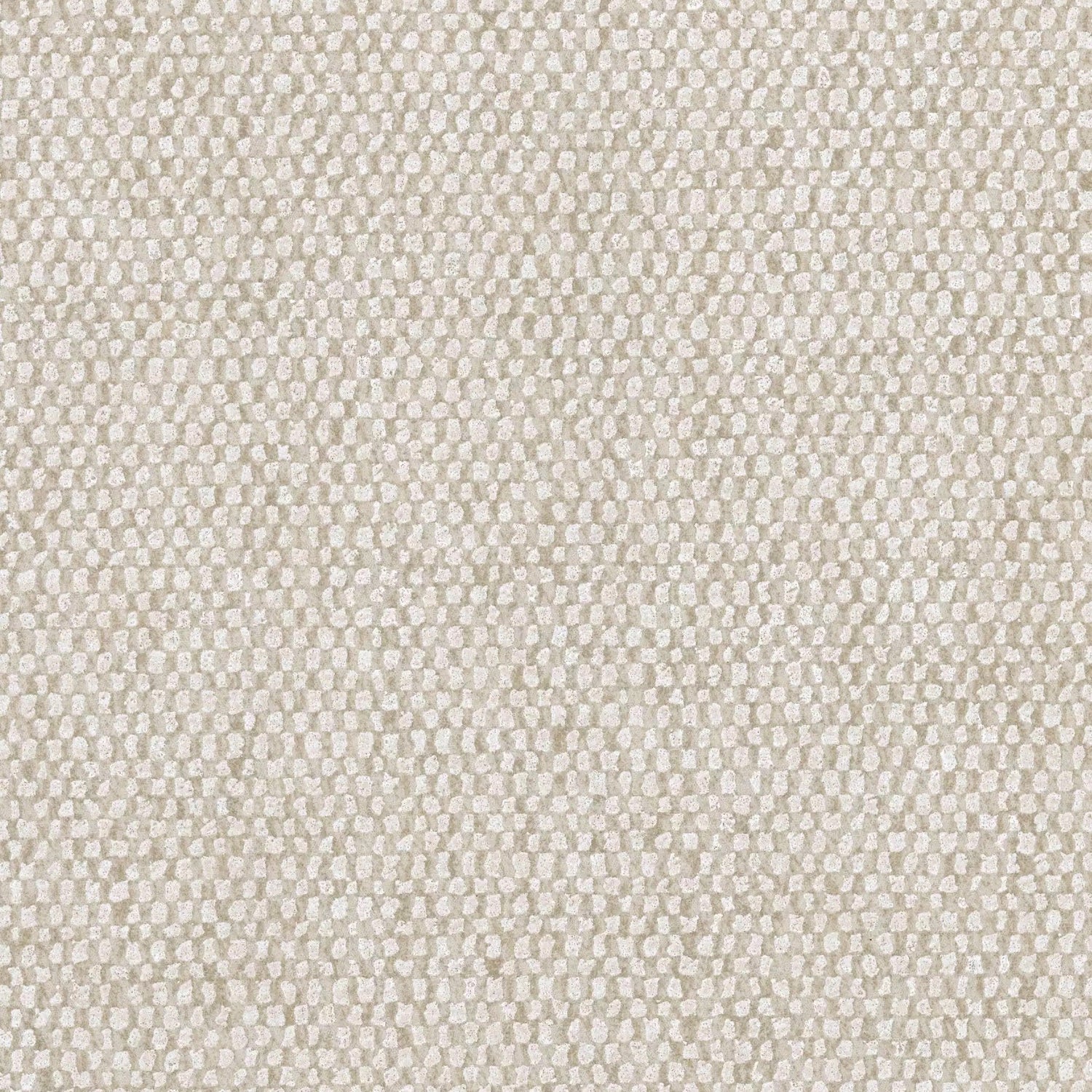 Nelson Texture Wallpaper