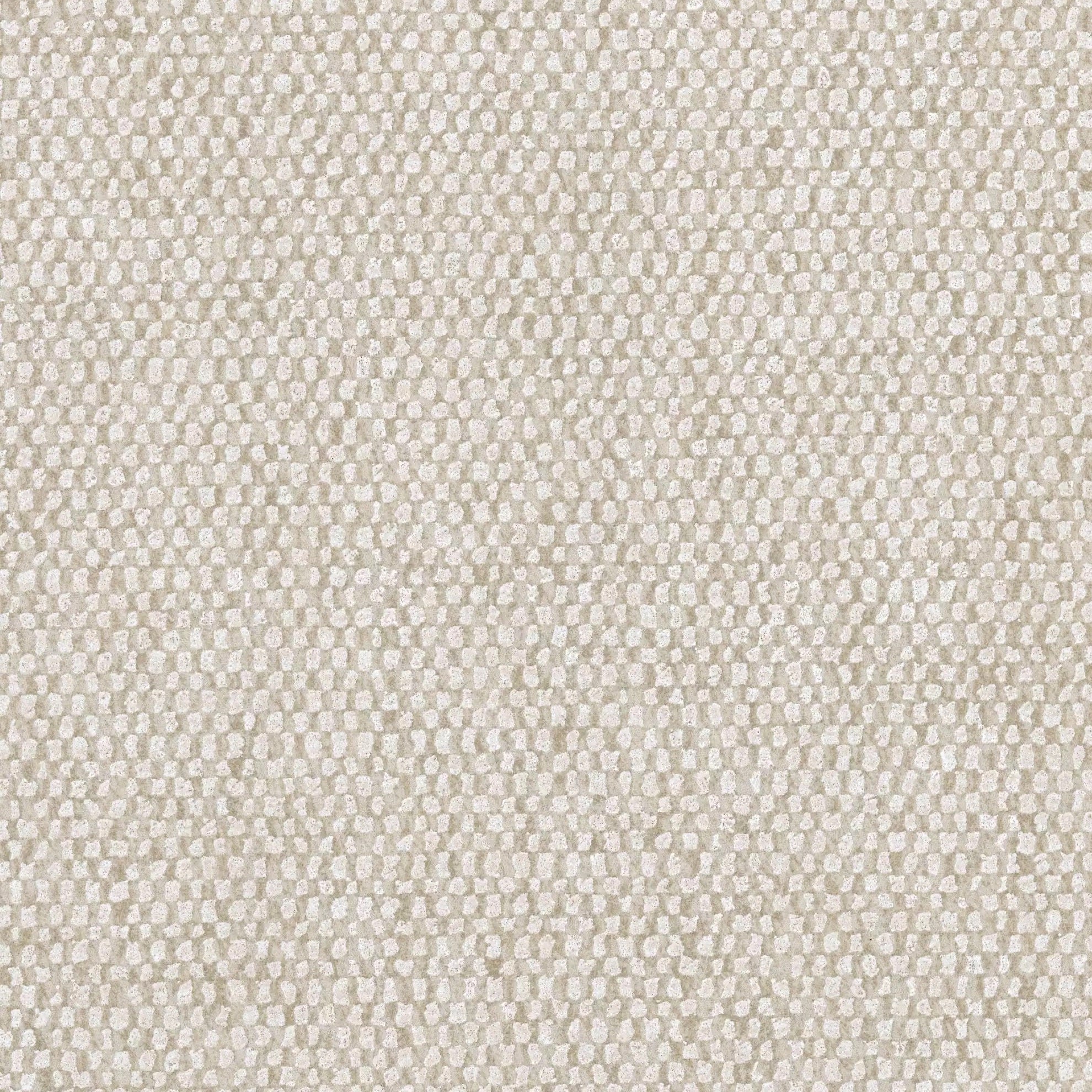 Nelson Texture Wallpaper