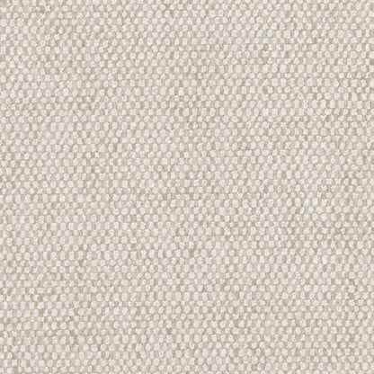 Nelson Texture Wallpaper