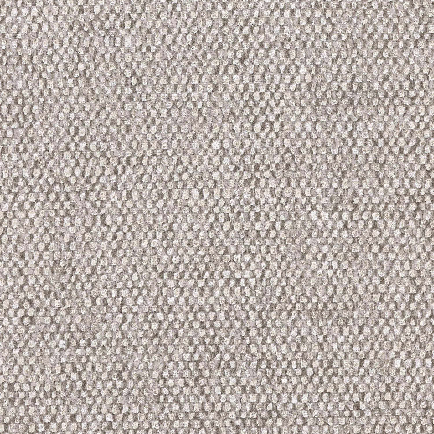 Nelson Texture Wallpaper