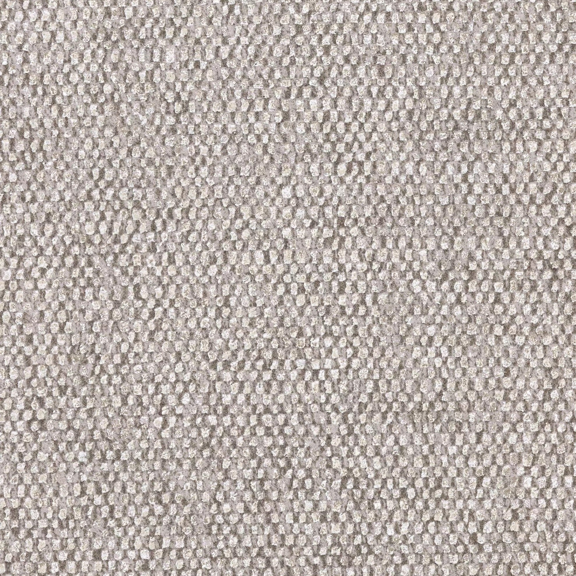 Nelson Texture Wallpaper