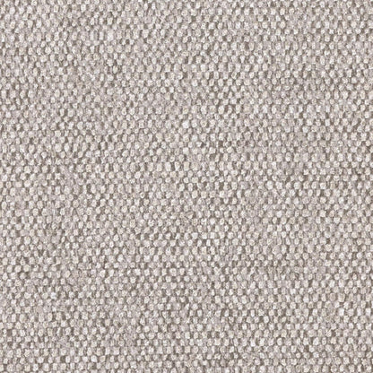 Nelson Texture Wallpaper
