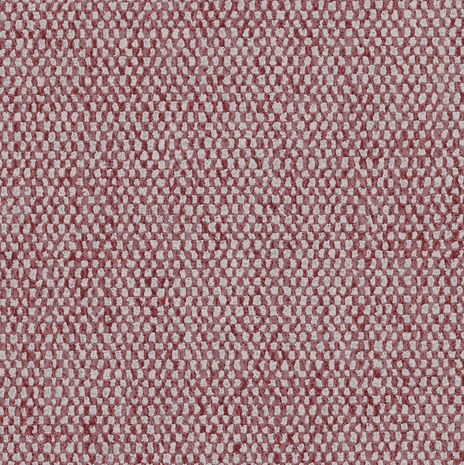Nelson Texture Wallpaper