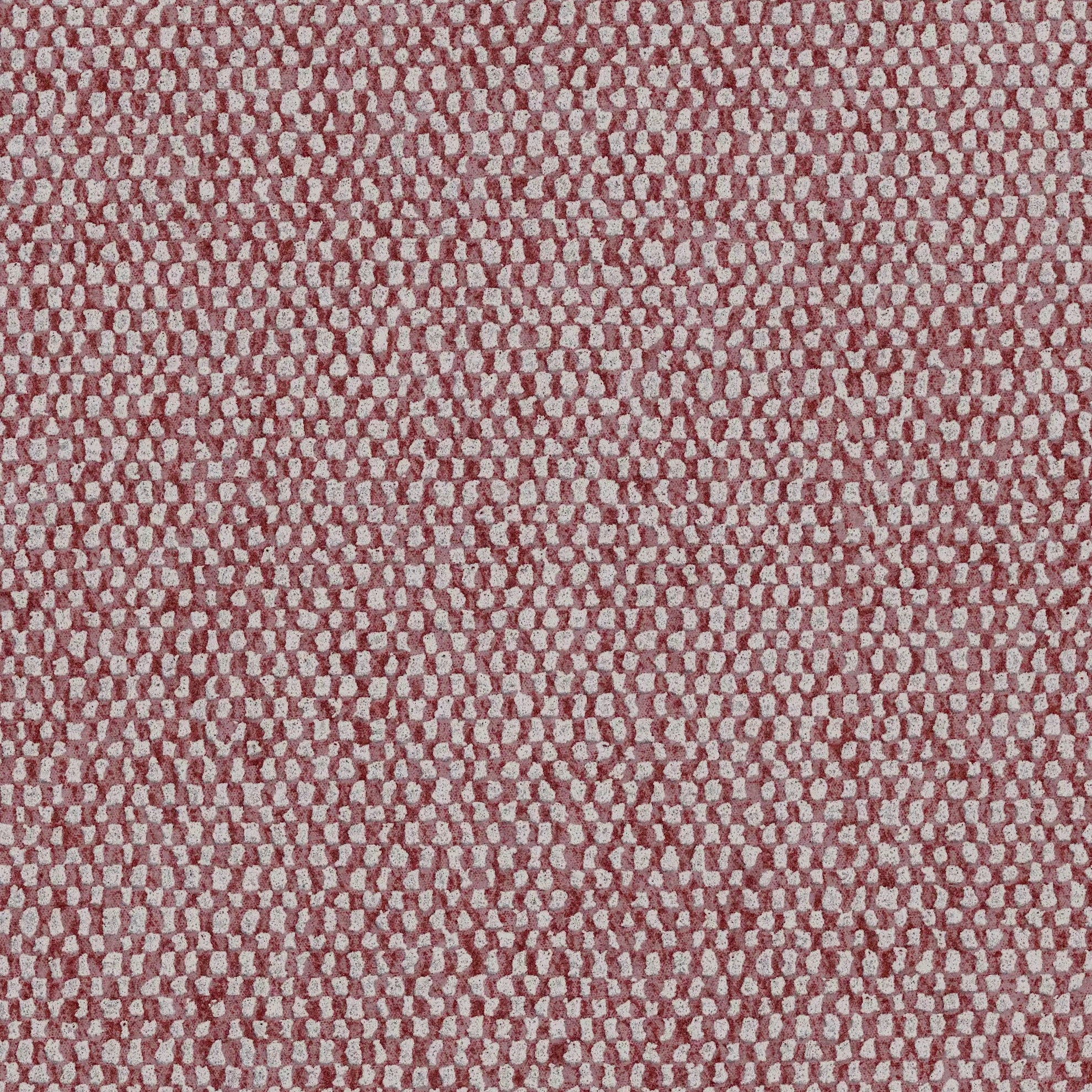 Nelson Texture Wallpaper
