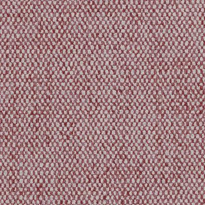 Nelson Texture Wallpaper
