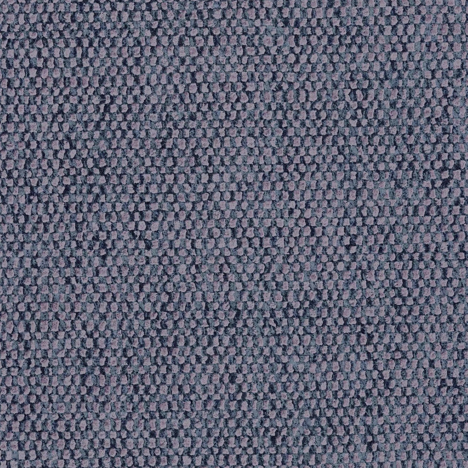Nelson Texture Wallpaper