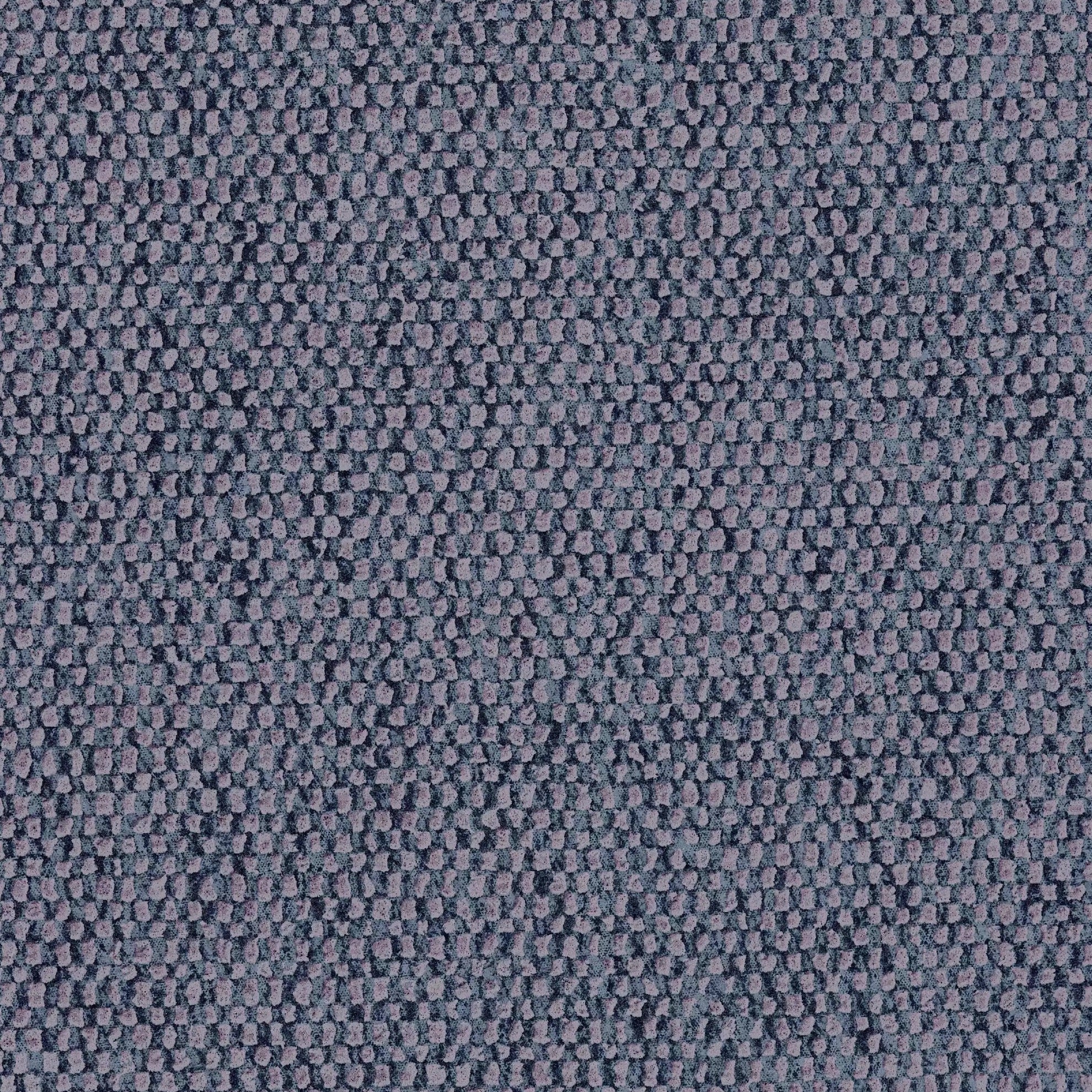 Nelson Texture Wallpaper