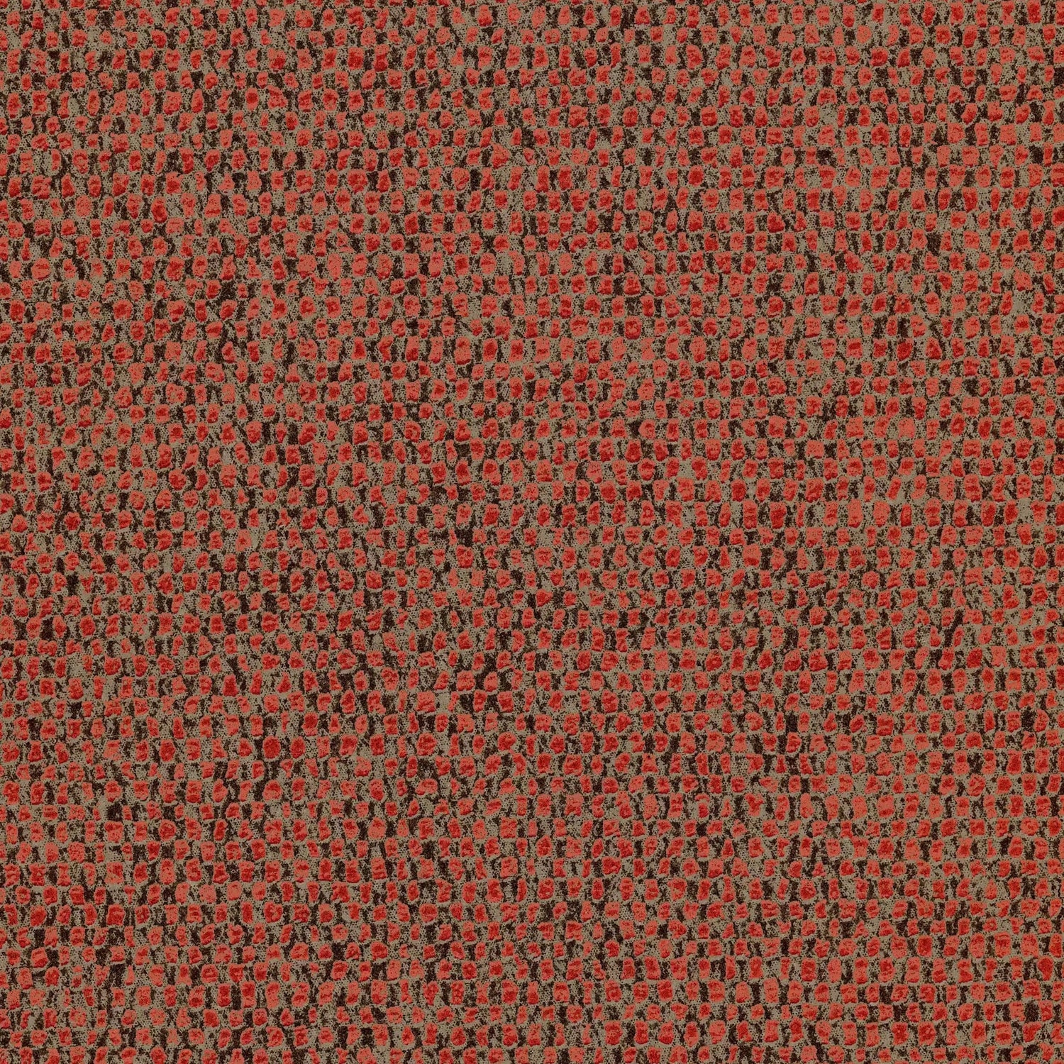 Nelson Texture Wallpaper